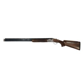 BOK BERETTA DT11 TRIDENT SPORTING RD KAL. 12/76